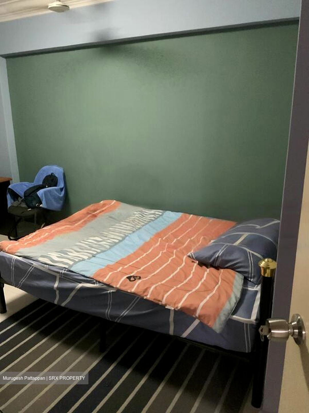 Blk 289E Bukit Batok Street 25 (Bukit Batok), HDB 4 Rooms #458118451